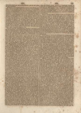 519