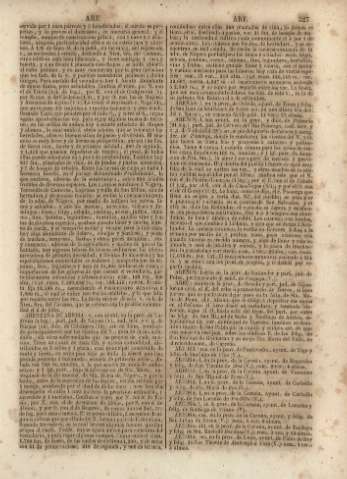 527