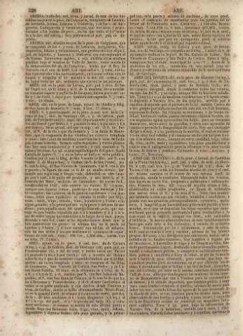 528