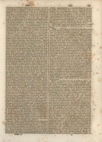 529