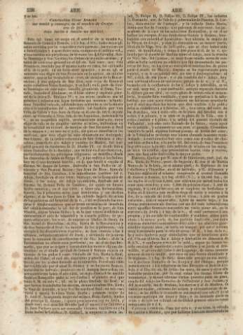 538