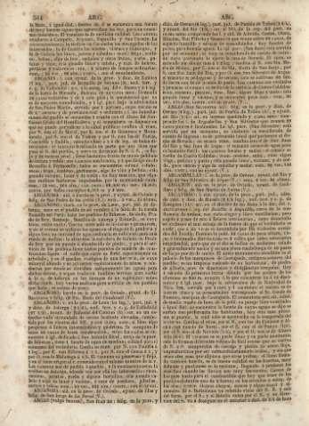 544