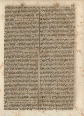 547