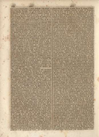 552