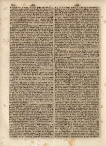 554