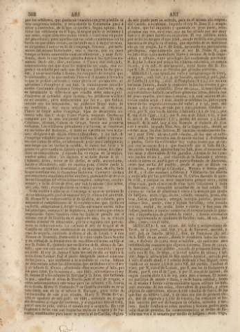 562