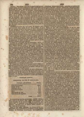 582