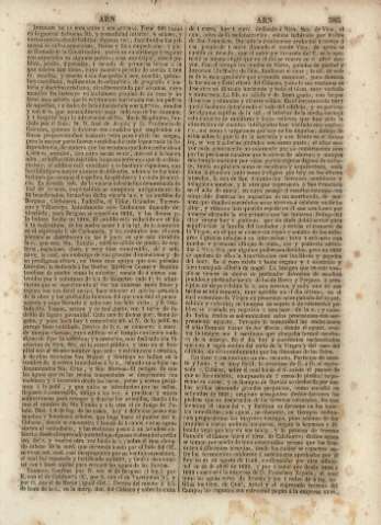 585