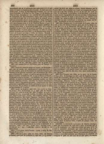 590