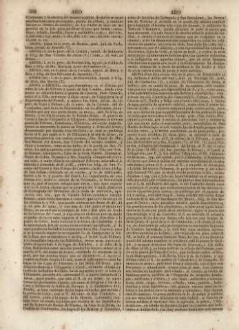 592