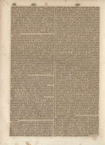 598