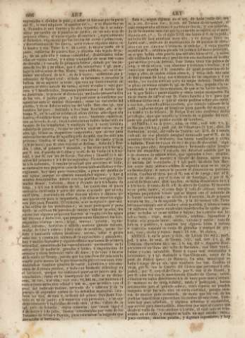 606