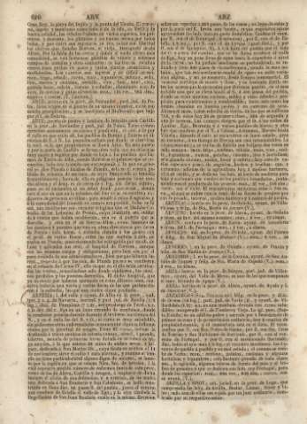 610