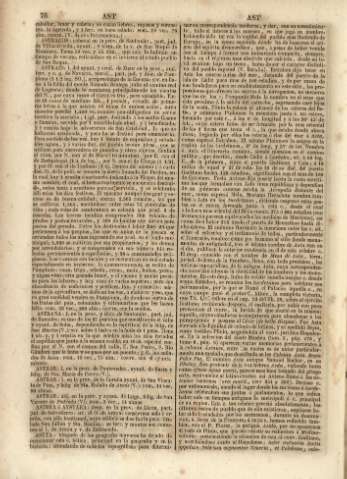 76