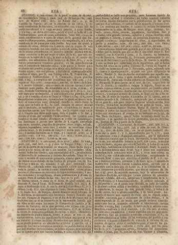 88