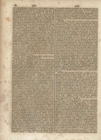90