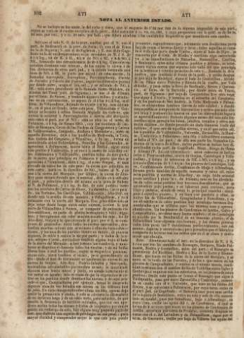 102