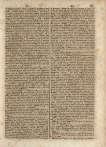 105