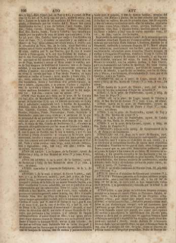 106