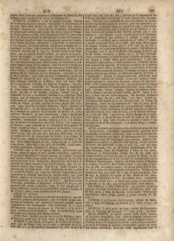 107