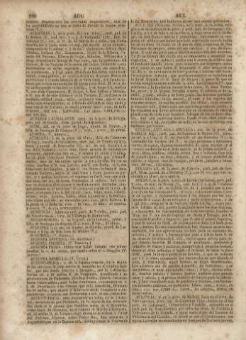 108