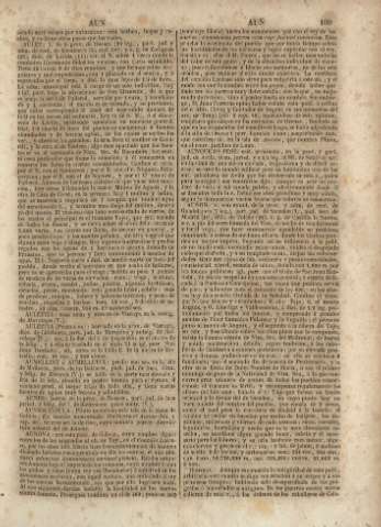 109
