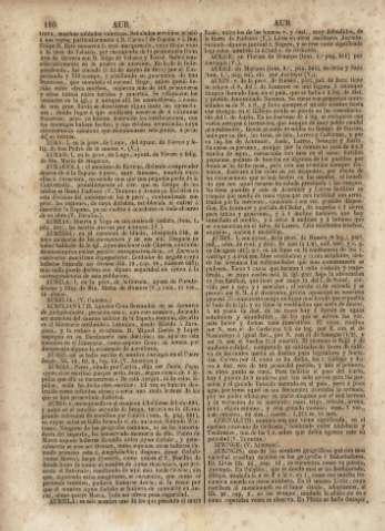 110