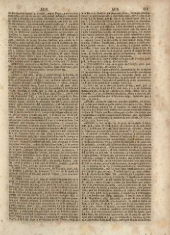 111