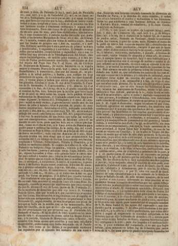 114