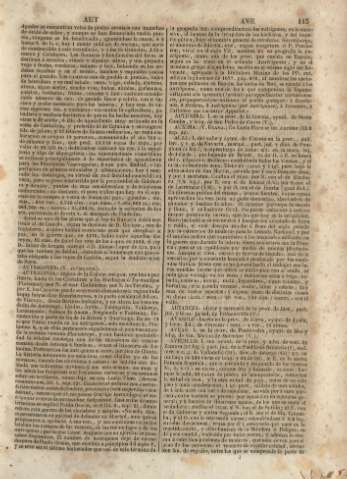 115