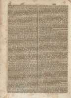 116