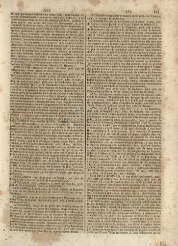 117