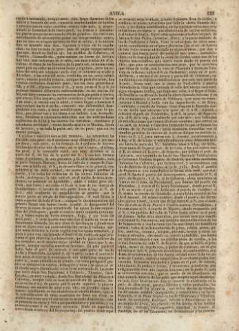 121
