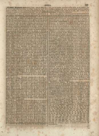 123