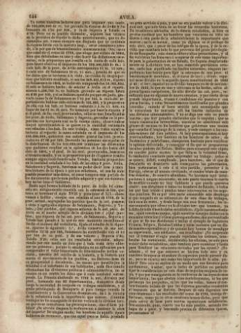 144