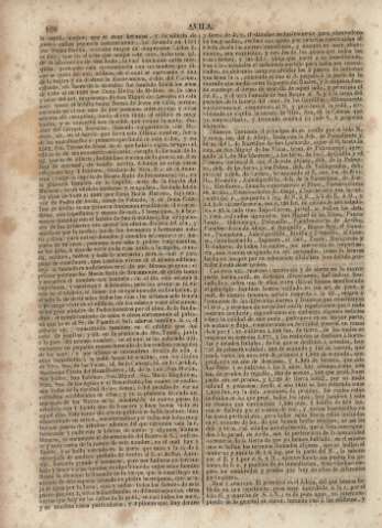 168