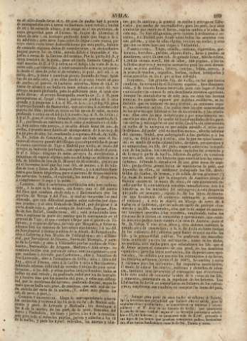 169