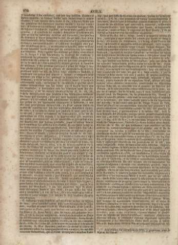 170