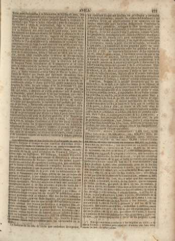 171