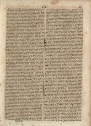 177
