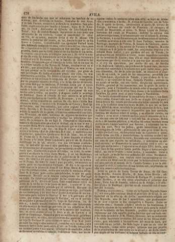 178