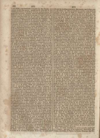182
