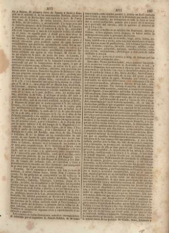 183