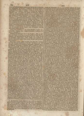 184