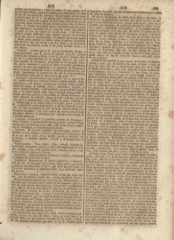 199