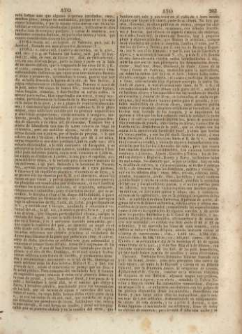 203