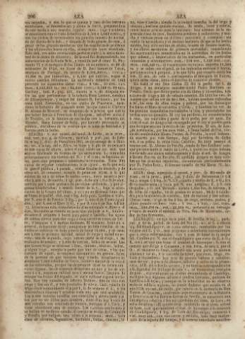 206