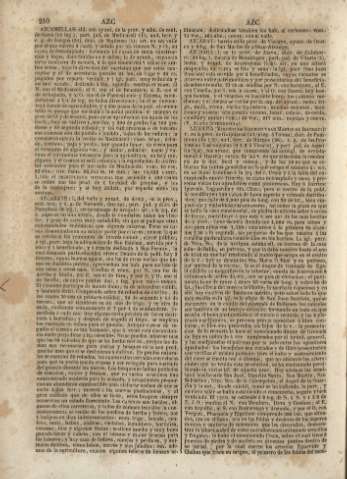 210