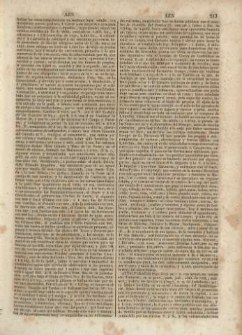 213