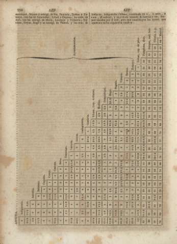 216